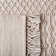 Aldeline Hand-Woven Flatweave Wool Ivory Area Rug