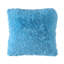 Coussin en fausse fourrure II-100638495-100638492