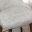 Ensemble de 2 tabourets de bar style Mid-Century-1603023754-1603023752