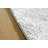 Unawick Medium Rug-2143038693