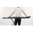 Joseph Joseph Flexa Easy-fit Ironing Board Cover-83753823