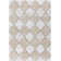 Jean-Paul Geometric Indoor Rug
