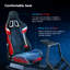 Logitech Thrustmaster-1599465669