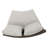 Pt Limon Single Sofa-567320417