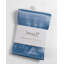 Rideau de douche Easton Shimmer-27091166