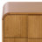 Adeli Vitale Reeded Wood Dresser-1535464289
