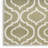 Kimberl Geometric Indoor Rug-1760600090