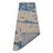 Aliviyah Hand Tufted Wool Eco-Friendly Area Rugs - 5'x 8', Rectangle, Beige Blue Color, Abstract Modern Design, High Pile Thick Handmade Anti Skid Area Rugs for Living Room, Bed Room-135364225