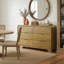 Commode 6 tiroirs Locke