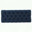 Banc repose-pieds Classic
