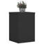 Plant Stand - Set of 2-107651132-105620336