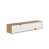 Oak/White is out of stock