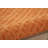 Wool Indoor Rug-805415388