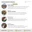 Support en bois rustique Legacy Block-93350120-111921505-111921543