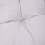 Outdoor Seat Cushion-1164046268