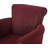 CLUB CHAIR