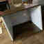 Customer photo 2 of 5
