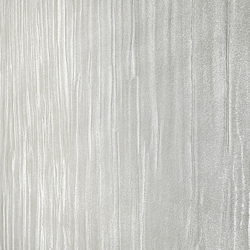 Papier peint texturé ivoire ivoire cassé
