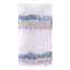 Brushstroke 21" Napkins-526672201