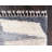 Fowkes Oriental Indoor Rug-1398565638