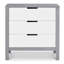 Commode 3 tiroirs Colby-21754679