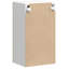 Carty Standard Wall Cabinet-221755275