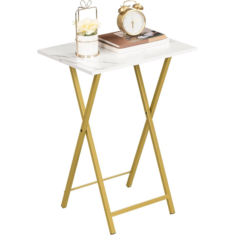 Tray Table