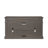 Classic TV Media Stand Modern Entertainment Console For TV Up To 65" With Open And Closed Storage Space,, 58.25"W*15.75"D*32"H-915513982