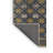 Abstract Indoor Rug-917394719