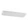 Kolmar Acrylic LED Flush Mount