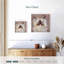 Chaton Brampt Seal Point-109331699