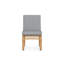 Riviera Outdoor Dining Side Chair-1580165434