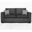 Ophelia Sofa-30563260-16238318