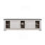Meuble télé 1pc