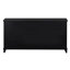 Armoire Lori-1655470349
