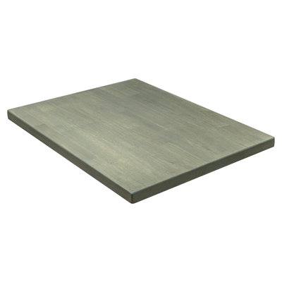 Mel Table Top