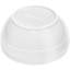 Ceramic 2 Piece Nested Mixing Bowl Set-840724140