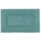 Bath Rug