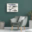 Art graphique sur toile Victoria Barnes-1767070823
