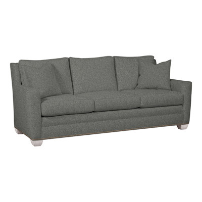 Brookford 86" Sofa