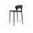  Counter Stool Full Uph