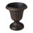 Anouk Urn Planter-1345332265-1345332438