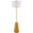 Wycombe Floor Lamp