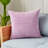  Set of 2 Throw Pillow With Inserts– 18"x18" Decorative Throw Pillow Full Set-718862004-754591039