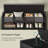 Shoe Rack-817373755