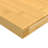Himmelmann Floating Shelf-1017838986-1017839025