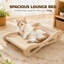 Pet Bed