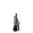 Shopping Trolley Rolser Big Tweed  2 Wheel Foldable-115113350