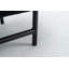 Banc Banc d'intérieur pour salon / chambre à coucher / bout de lit / entrée