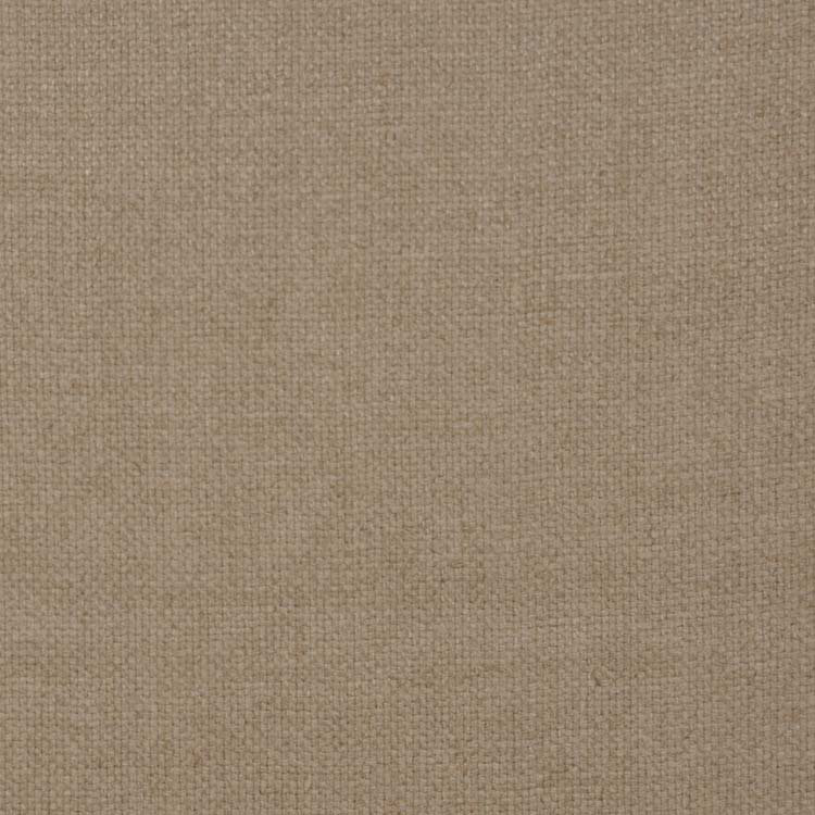 Ives Linen Fabric